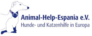 Animal Help Espania e.V.